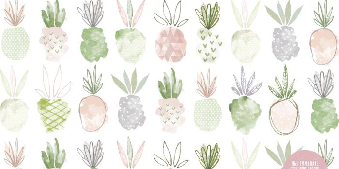 1920x1200 Cute Computer Wallpaper (64+ images)