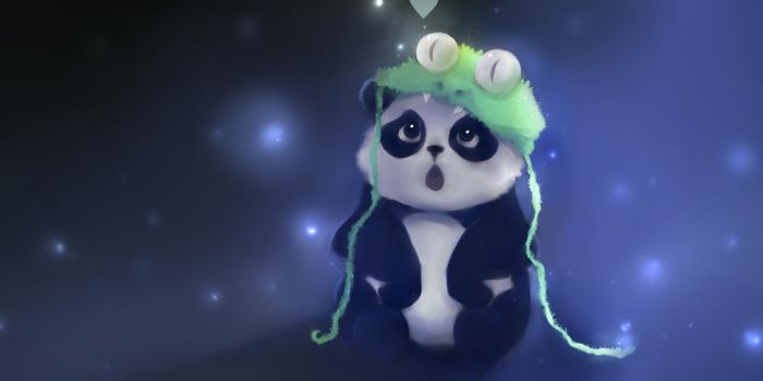 1920x1080 58+ Cute Desktop Wallpapers on WallpaperPlay