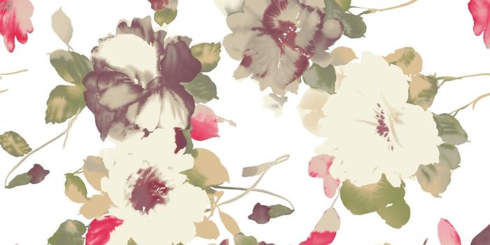 1920x1200 Cute Computer Backgrounds (54+ images)