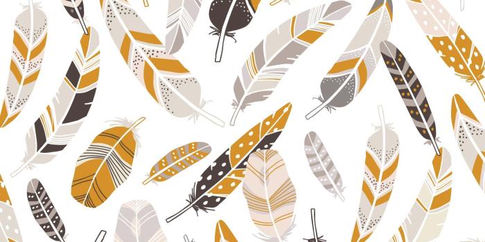 1856x1161 cute anthropologie desktop wallpaper | Even my desktop wants to look