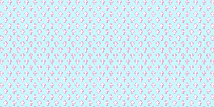 2560x1440 Cute Desktop Wallpaper Tumblr - Double Eight (#56855) - HD Wallpaper