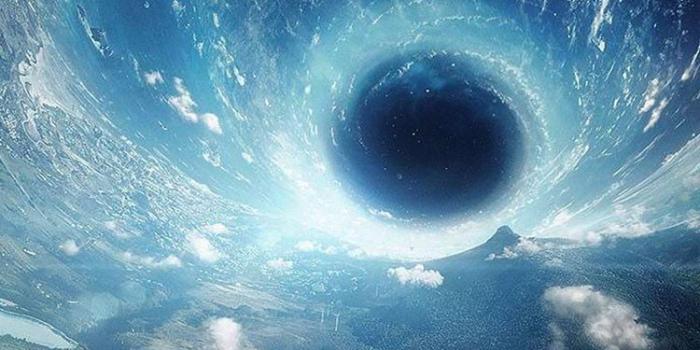 750x1334 Sci Fi Desktop Wallpaper PC #A9TV691 | Wallperio.com™