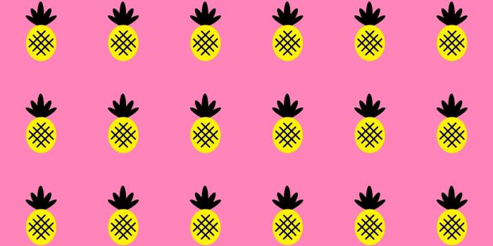 1920x1080 64+ Cute Computer Wallpapers on WallpaperPlay