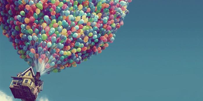 1920x1200 Cute Wallpaper for Computer (67+ images)