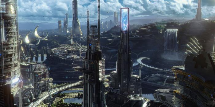 2880x1800 5686428 2880x1800 sci fi place desktop wallpaper | sci fi place