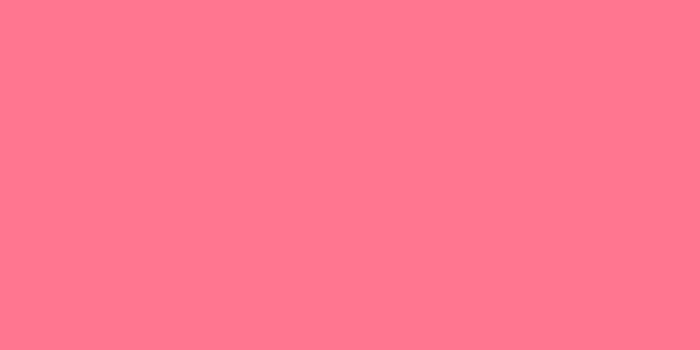736x1377 Solid Color Wallpaper For Iphone (20+ images) on Genchi.info
