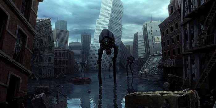 1920x1080 47+ Sci Fi wallpapers ·① Download free stunning full HD backgrounds