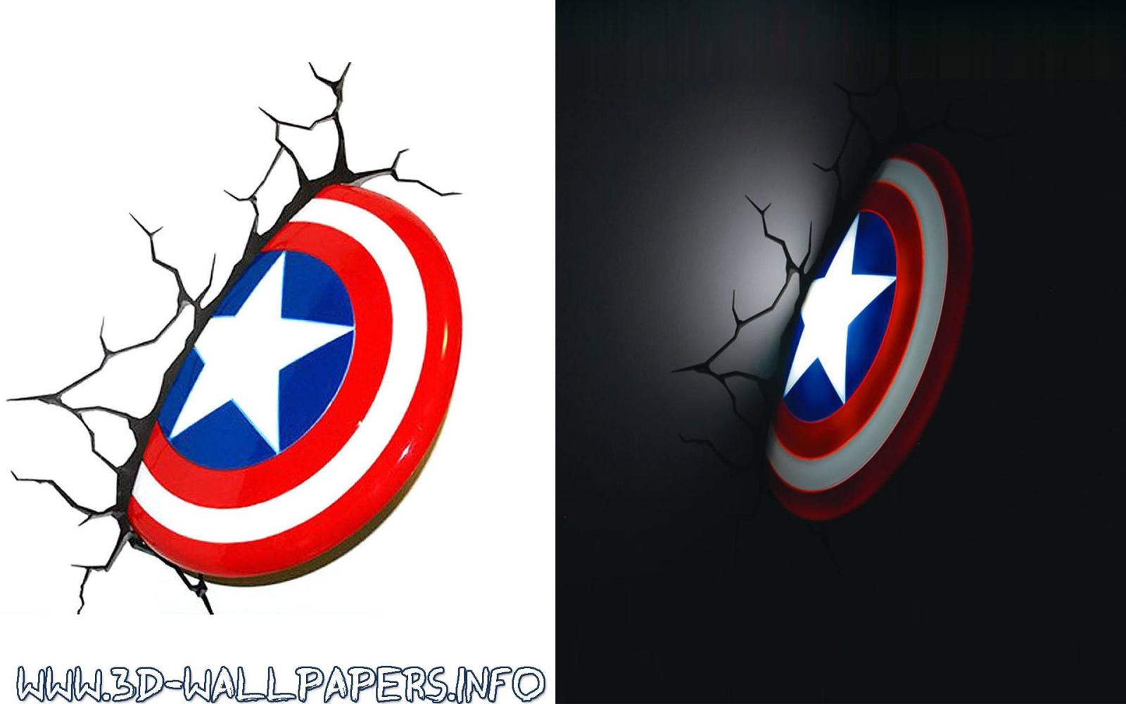 1920x1200 78+ Captain America Wallpapers on WallpaperPlay