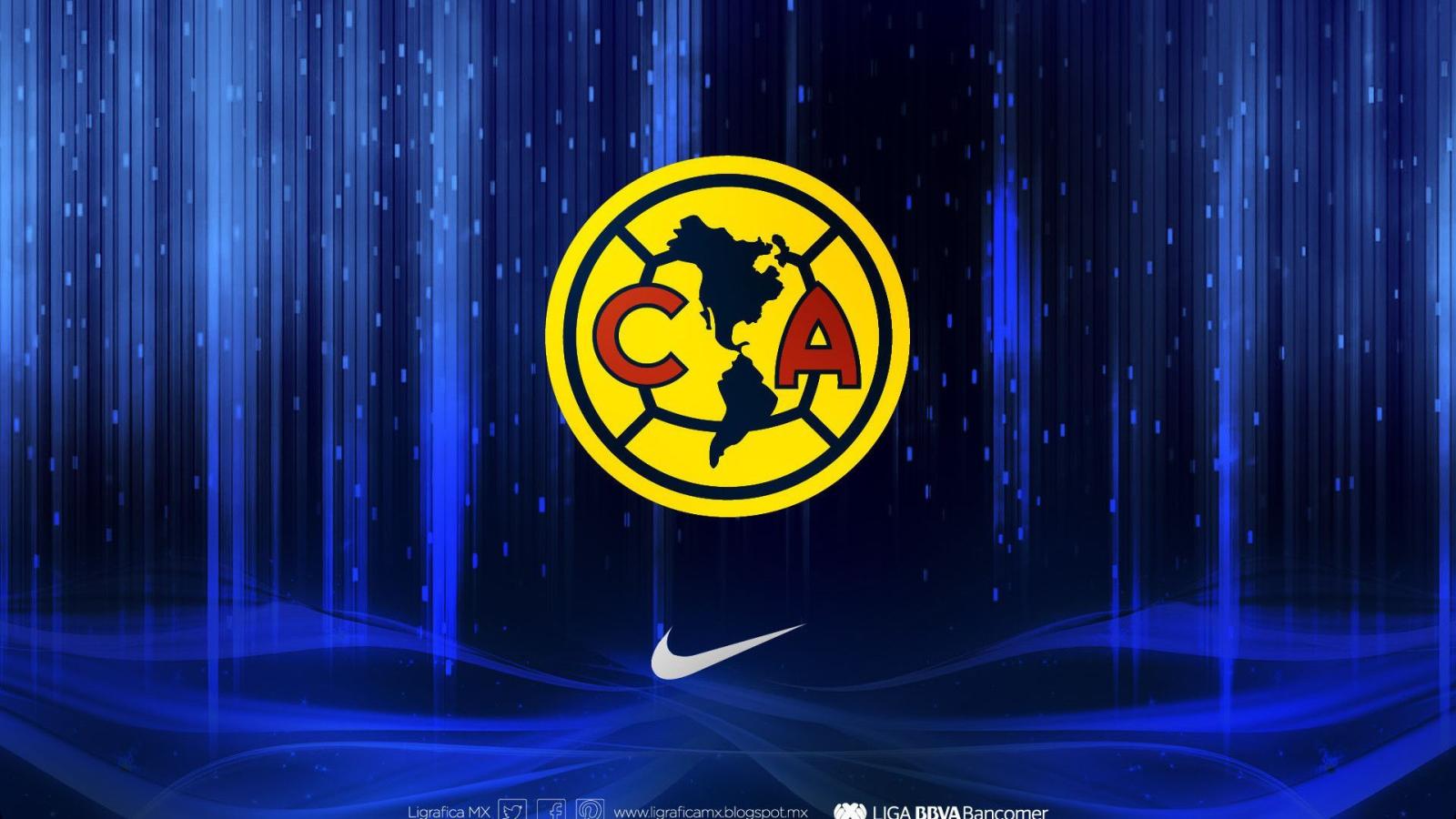 1920x1080 3D Club America Wallpapers - Top Free 3D Club America Backgrounds