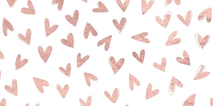 1920x1080 Rose Gold Desktop Wallpapers - Top Free Rose Gold Desktop