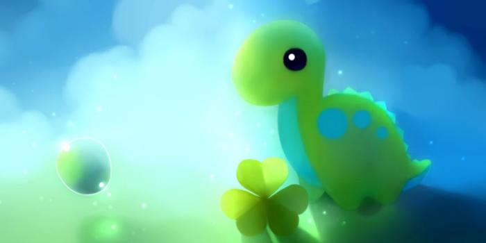 1324x1026 Cute Desktop Wallpapers | Wallpapers Desk