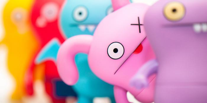 2048x1536 Cute And Funny ❤ 4K HD Desktop Wallpaper for 4K Ultra HD TV