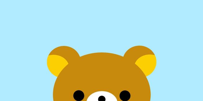 1920x1080 64+ Cute Computer Wallpapers on WallpaperPlay