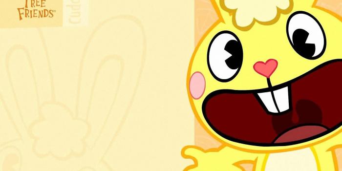 1920x1200 Cute Desktop Wallpaper 11710 #6980379