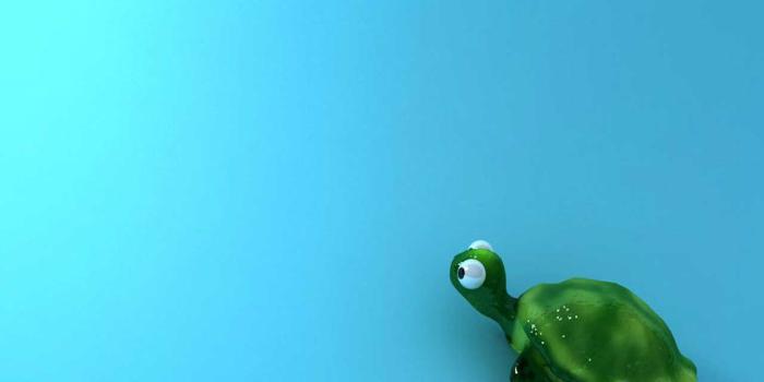 1280x1024 74+] Free Cute Wallpapers For Desktop on WallpaperSafari