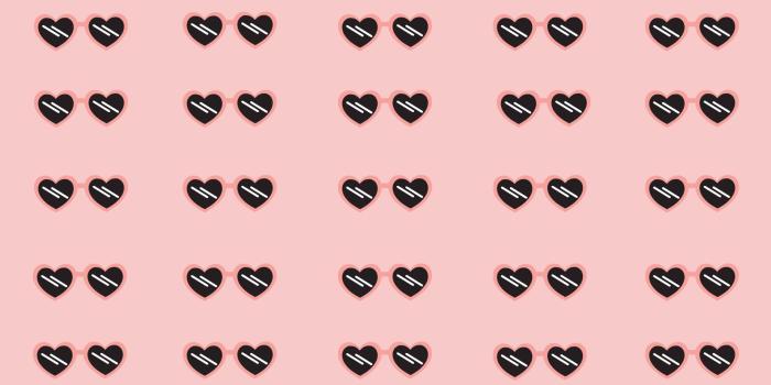 1920x1080 Cute Desktop Wallpapers: Summer Fun Edition · The Guided Gift