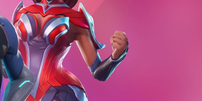 928x928 Fortnite Valentines Skins 2019 Names | Fortnite Generator With Skins