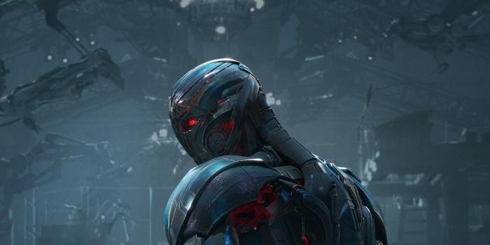 1920x1080 Sci Fi Wallpapers (79+ background pictures)