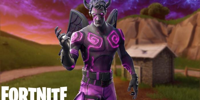 1600x900 Fortnite: Fallen Love Ranger challenges and how to complete them