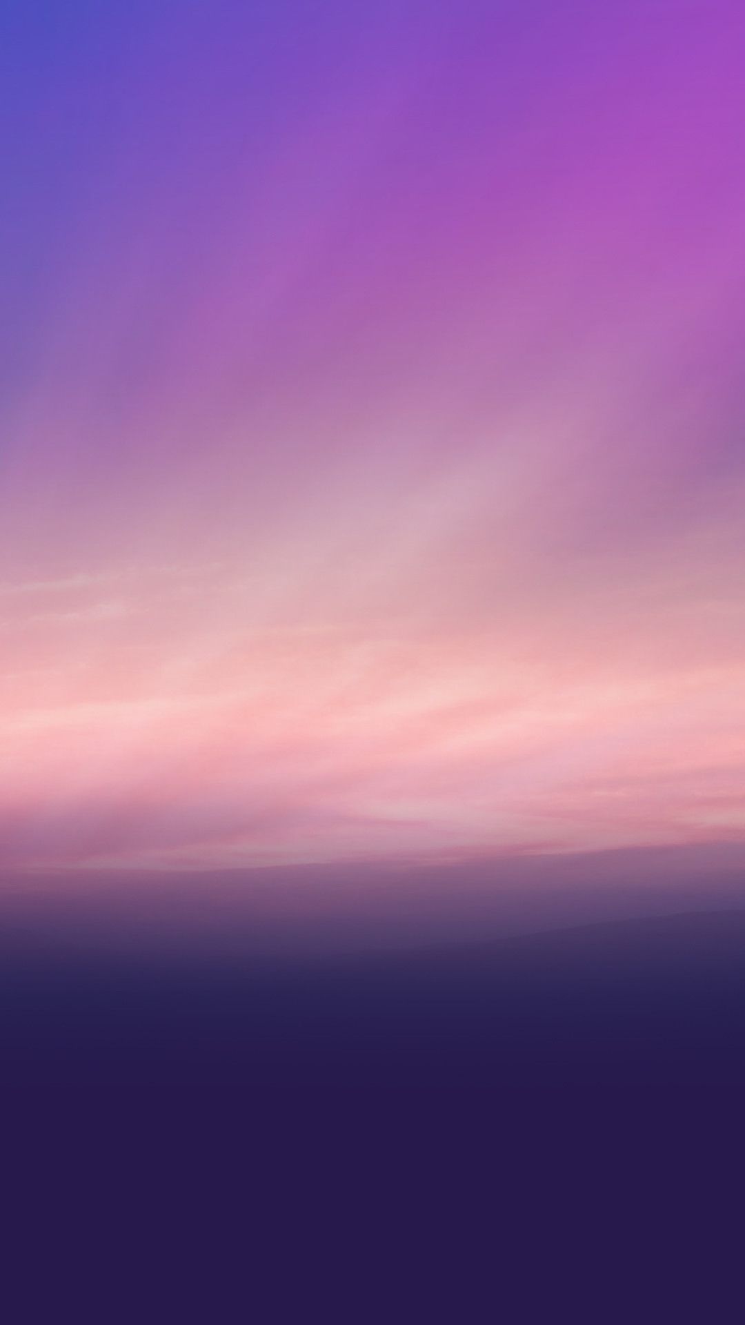 1080x1920 Wallpaper Captain America 3d - Full Hd Lock Screen Wallpaper Android