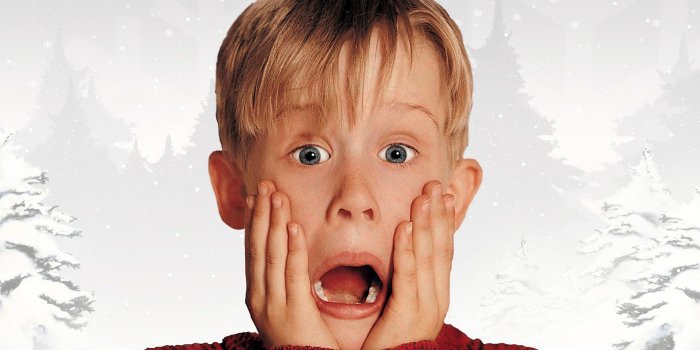 1920x1080 Home Alone HD Wallpaper | Background Image | 1920x1080 | ID:578405