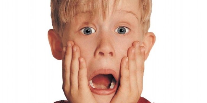 881x1200 Home Alone Wallpapers - Top Free Home Alone Backgrounds