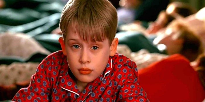 1920x1080 Home Alone Wallpapers - Top Free Home Alone Backgrounds
