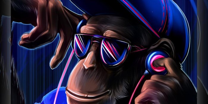 1080x1920 Trill Wallpaper HD for Android - APK Download