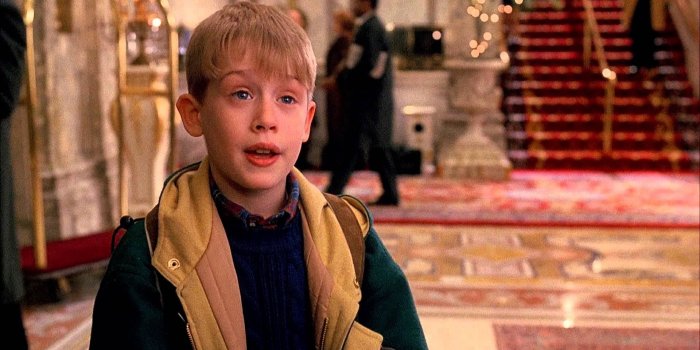 1920x1080 Image result for home alone desktop wallpaper | m o v i e & t v
