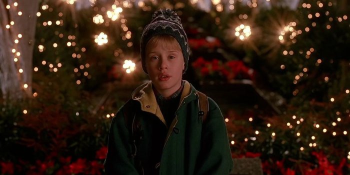 1280x688 home Alone 2: Lost in New York immagini home Alone: Lost in New York