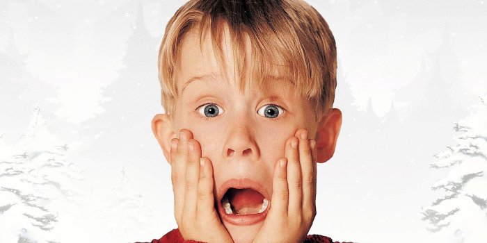 1920x1051 Home Alone Wallpapers PC #JZUVM28 | WallpapersExpert.com
