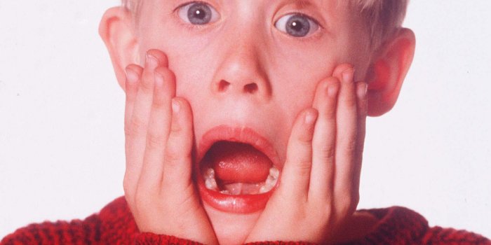 1713x2560 High Quality Home Alone Wallpaper | Full HD Pictures