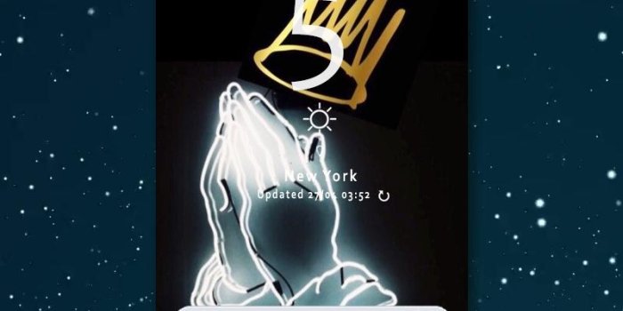 800x1100 Trill Wallpaper for Android - APK Download