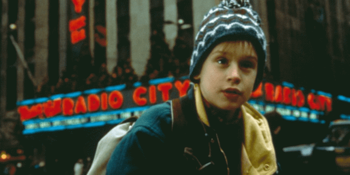 1024x768 Image result for home alone desktop wallpaper | m o v i e & t v