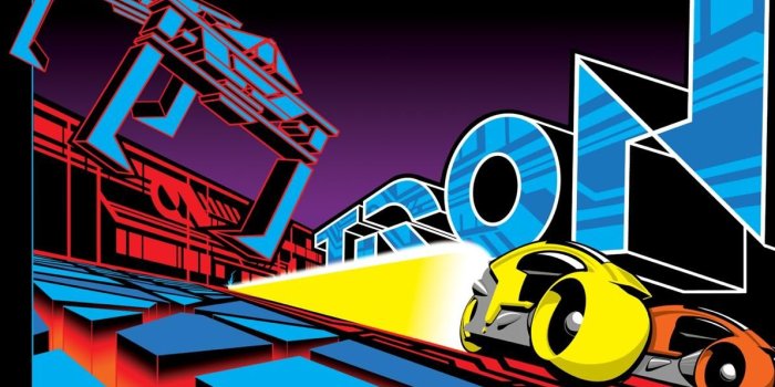 1193x702 Awesome Trill Wallpaper For Android – Apk Download Ideas | Pomelo Tapet