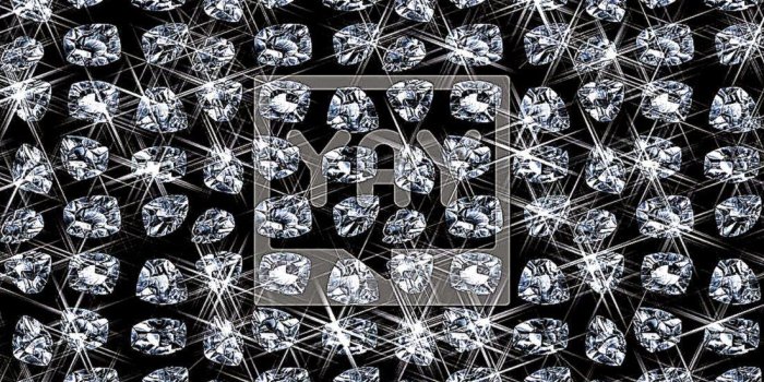 1101x992 48 Trill 2016 Wallpaper's Archive, Awesome Pictures