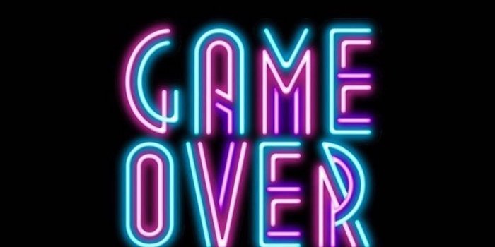 937x1171 TRILL @trillinhd Instagram Profile | Picdeer