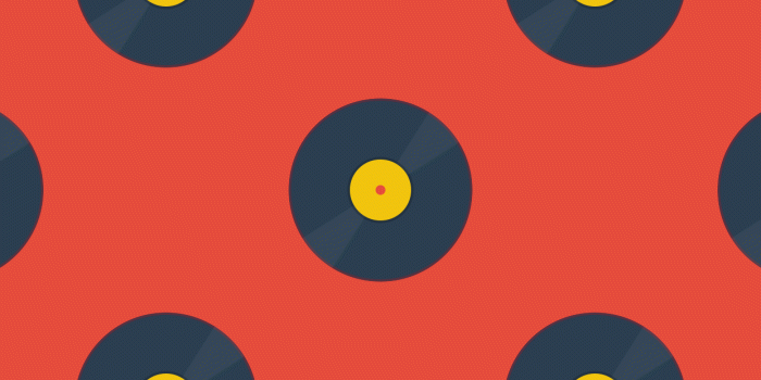 1242x2208 Trill Wallpaper For Iphone (37+), Find HD Wallpapers For Free