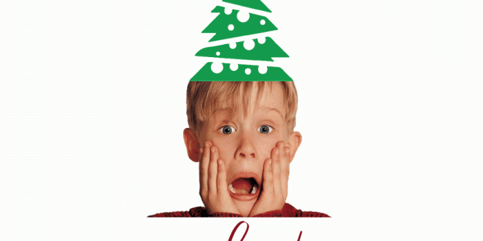 1080x1920 Home alone phone wallpaper #phonewallpaper #iphone #android