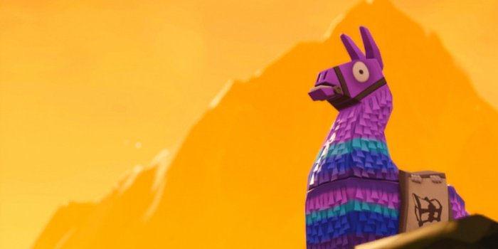 1920x1080 Best Fortnite Wallpaper | 2019 Cute Wallpapers