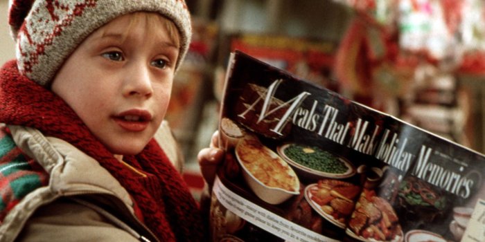 2000x1333 HOME-ALONE comedy christmas home alone t wallpaper | 2000x1333
