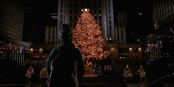 1440x900 Home Alone Wallpapers - Top Free Home Alone Backgrounds