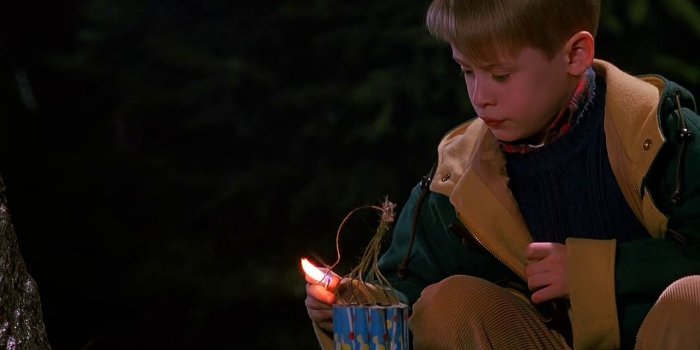 1280x688 Home Alone images Home Alone: Lost in New York HD wallpaper and