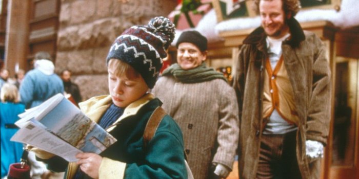 1249x834 Home Alone Wallpapers #9299MSX, 0.19 Mb - 4USkY