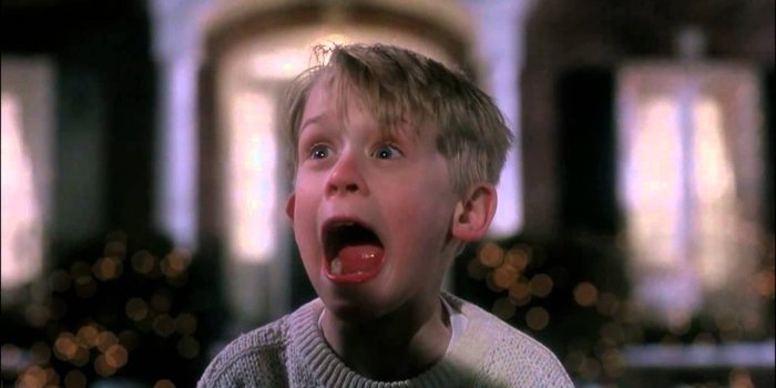 1280x720 Wallpaper Home Alone | Wallpaper Home