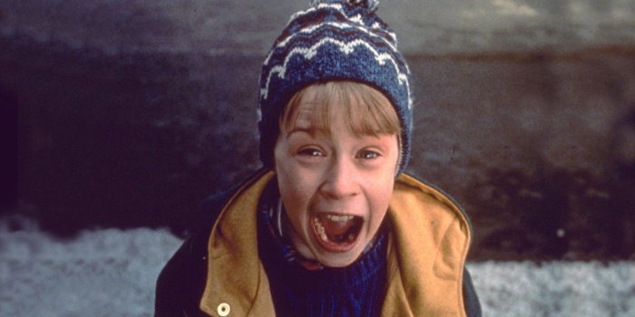 1600x900 Home Alone' Turns 25: Where Are They Now? - ABC News