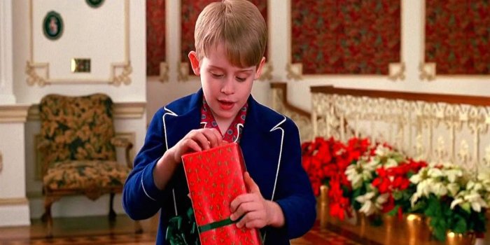 1244x700 HOME-ALONE comedy family christmas home alone wallpaper | 1920x1080