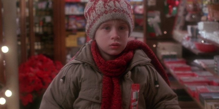 1480x1029 1279305 computer wallpaper for home alone | Movie | Tokkoro.com