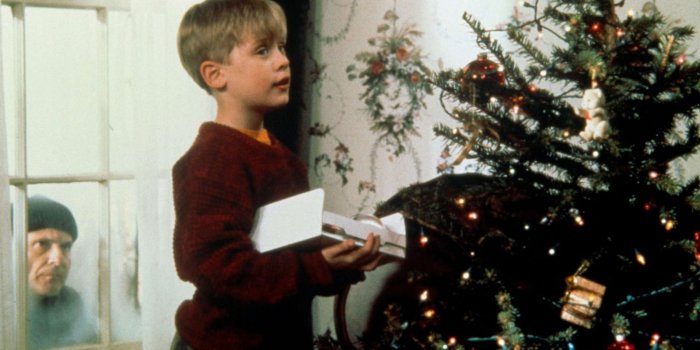 1600x900 Disney to reboot 'Home Alone,' 'Cheaper By the Dozen,' 'Night at the