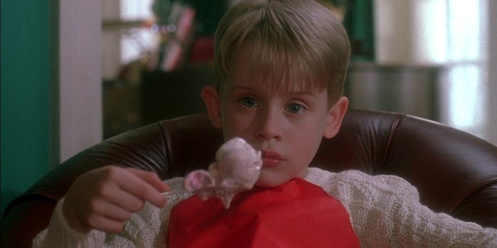 1920x1080 Home Alone wallpapers HD for desktop backgrounds
